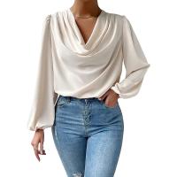 cms/erpbt/backend/web/uploads/erp/collection/images/Women clothes/YIZIXUAN/EN256236/img_b/EN256236_img_b_1